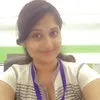 Deepika Marathi