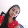 Bhagya Sree
