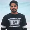 Vaibhav Vyakaranam
