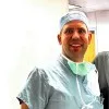 Ryan Stahl