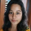Reshma Sunish