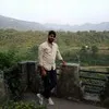 Rahul Singh