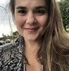 Stephanie Nagy