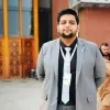 Zain Ul hassan