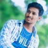 Sabarinath Pepakayala