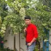 Md Shiam Hossain Shovon