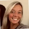 Savanna Schweinhart