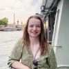 Emma Bluhme