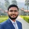 Bodhisatv Pandit