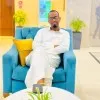 Abdinasir Abdi Adan