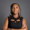 Blessing Bamidele