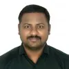 Tukaram Pagar
