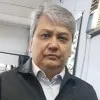 MARCELO HANEDA
