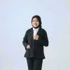 Titisma Wardani
