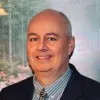 Daniel Faber
