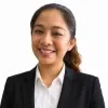 Carleen Mae Calata