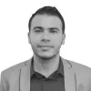 MOHAMED ABBAS