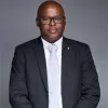 Siyabonga ngcobo