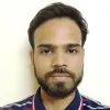 Rishikesh Pathak