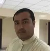Muhammad Azeem