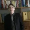 Michael Connors