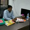 KUMAR MANOJ