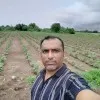 Dnyaneshwar Patil