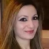 lama asfour