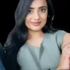 Husna Varma