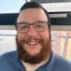 Kyle Dilger