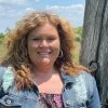 Tiffany Bearden