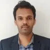 Chandan Hegde