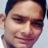 Prafull Gaur