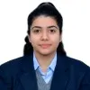 Sania Fotedar