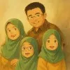 Asep Deffy Ciftady
