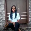 Munu Ogheneochuko