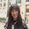 Mengyuan Zha
