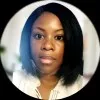 Rochelle Richardson