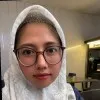 Neng Susilawati