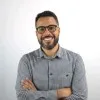 Xavier Barros