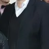Hichem ANSEUR