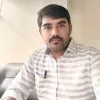 Mohankumar Balusamy