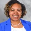 Tiffany Thompson