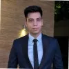 Abeer Arora