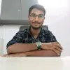 Bipin Solanki