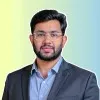 Arslan Younas