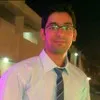 sheraz khan