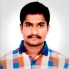 venkatesh waraprasad
