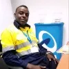 Karel Madinda