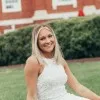 Brielle Williams